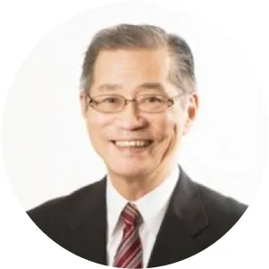 写真:秋山 孝二