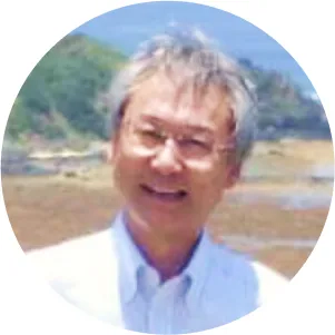 写真:伊東 和紀