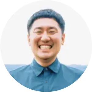 写真:中西 拓郎