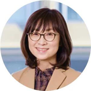 写真:篠原 結城子